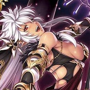 WHRP、『聖王伝バトルグレイル』を「ヤマダゲーム」で提供開始 ヤマダ電機実店舗との連動も