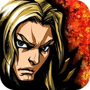 DeNA、『Blood Brothers』で「プレイヤーバトルイベント -武神復活-」を開催中!