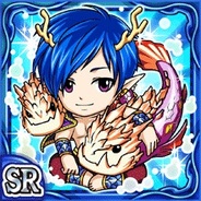 グリー、『探検ドリランド』にマーケット機能を追加 記念にSレアカードもプレゼント