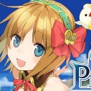 ポケラボ、リアルタイムRPG『SWORD OF PHANTASIA』のAndriod版の提供開始