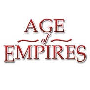 KLab、米MSと世界的人気タイトル「Age of Empires」のライセンス契約…スマホ版をグローバル配信【追記】
