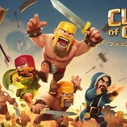 【3分でわかる】『Clash of Clans』の要点と簡易分析