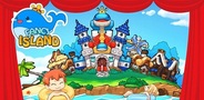 SK Planet、Android向け育成ゲーム『ファンシーアイランド』の提供開始
