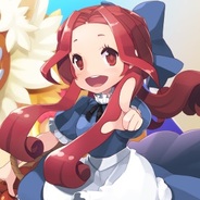 韓国NHN、スマホ向けディフェンスゲーム『オズ・ディフェンス』をグローバルリリース