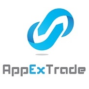 Zucks、アプリのクロスプロモーションPF「AppExTrade」の提供開始
