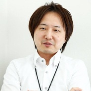 『神獄のヴァルハラゲート』はTVCM終了後も好調…グラニ 谷直史氏に聞く