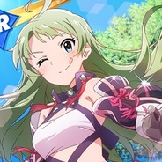 バンダイナムコゲームス、GREE『アイドルマスター ミリオンライブ!』と『テイルズ オブ カード エボルブ』でコラボ実施