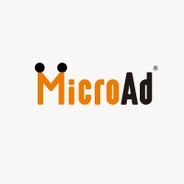 マイクロアド、DSP「MicroAd BLADE」がネイティブ広告フォーマットに対応…サイバーエージェントのSSP「CA ProFit-X」と連携