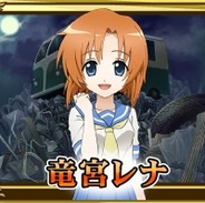 BOIの『征戦! エクスカリバー』が「ひぐらしのなく頃に」とコラボ…ひぐらし武具や霊獣「羽生」が入手可能