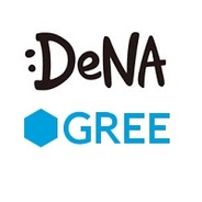 DeNAとグリーが和解…今後は業界の発展のために協力