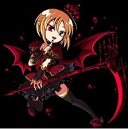 アソビズム、『ドラゴンポーカー』でSPダンジョン「小悪魔の舞踏祭」を開催…限定SS「小悪魔リノ」が入手可能
