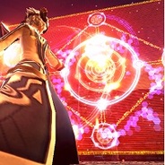 バンダイナムコゲームス、『ギルティドラゴン』で新次元のリアルタイムGvGイベントを開始
