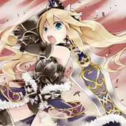 Aimingの『Lord of Knights』が100万DL達成…記念キャンペーン実施中