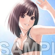 KONAMI、『ラブプラス コレクション』が会員数30万人突破! シナリオ付水着カードも登場
