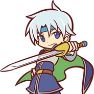 セガネットワークス、『ぷよぷよ!!クエスト』で魔導師「シェゾ」が登場