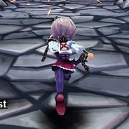 サイバーコネクトツー、ランニングアクションゲーム『Shadow Escaper』のAndroid版をリリース