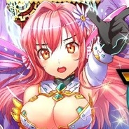 エディア、Android向けカードバトルRPG『永劫のヴィーナスギア』の提供開始