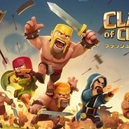 【AppStoreランキング(売上、6/29)】 「パズドラ」が42週連続1位 『Clash of Clans』と『LINE ポコパン』、『Lord of Knights』が急上昇