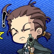 ロケットナインゲームス、Android『幕末BLADE』でイベント「龍馬外伝」を開催中