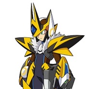 カプコン、『ロックマン クロスオーバー』で「ロックマン7ワールド」を追加