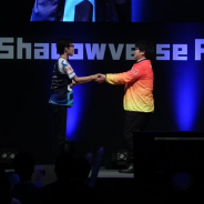 【シャドバフェス!】「RAGE Shadowverse Pro League」開幕戦でドラマが生まれる!…au デトネーション対名古屋OJA ベビースターをレポート