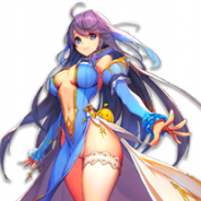 トライエクゼ、新作王道RPG『蒼穹のミストアーク』の事前登録を開始! ティザーサイトも公開