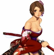 レベルファイブ、『地球壊滅的B級カノジョ』が累計77,777DL突破 トップ無料で首位獲得