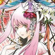 グリーの『戦国キングダム』が有名漫画家とのコラボ第2弾を実施…久米田康治さん、大暮維人さん、宮下英樹さん、江口夏実さんが参加