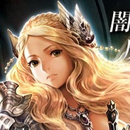 D2C、ソーシャルバトルRPG『ヴァルキリーブレイド』を4月16日にサービス終了