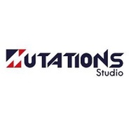 カイブツクロニクルの桑田氏率いるMutations Studio、CAベンチャーズなどから総額2.3億円の資金調達