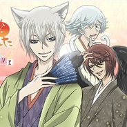 NHN Japan、今夏サービス予定の『神様はじめました』の声優インタビューを公開