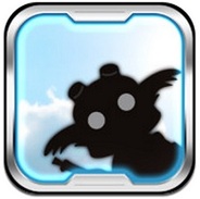 エンターブレイン、iOS向けポーカーパズルRPG『ポーカープラネット』をリリース