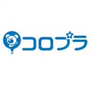 【速報②】コロプラの1Q、QonQでも売上高22%減、2四半期ぶりの売上高100億円割れに 赤字転落の要因は販管費の高止まりと投資有価証券評価損の計上も