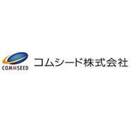 【ゲーム株概況(10/24)】コムシードが一時S高と異彩を放つ 朝方急騰のユナイテッドは後場マイナスの場面も