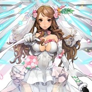 レベルファイブ、『地球壊滅的B級カノジョ』でイベント「女子アナ救出作戦」を開始…女子アナ美沙莉が入手可能