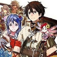 セガネットワークス、チェインシナリオRPG『チェインクロニクル』を今夏配信…事前登録の受付開始