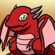 プロジェクトゼロ、iOS向け簡単操作フリックゲーム『ドラゴンベイビー』の提供開始