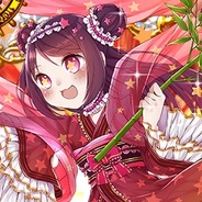 コロプラ、『クイズRPG 魔法使いと黒猫のウィズ』で七夕イベントを開催中