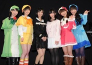 ブシロード、7月14日の阪神-DeNA戦でブシモ・ナイターを開催 ご当地ヒーローとミルキィホームズシスターズが登場