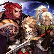 マーベラスAQL、革新的アクションアドベンチャーRPG『Cross Horizon』を米国でリリース