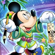 コロプラ、『ディズニー マジシャン・クロニクル』でイベント「*スターフェスティバル☆*」を開催