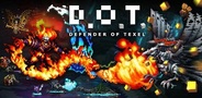 DeNA、世界ヒットタイトル『D.O.T. Defender of Texel』日本語版の配信決定…事前登録の受付開始
