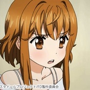 ドリコム、『ファンタジスタドール ガールズロワイヤル』のTVCMの放映開始