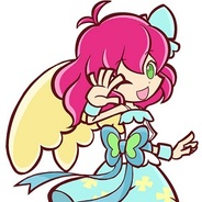 セガネットワークス、『ぷよぷよ!!クエスト』でギルドイベント第2弾「ガールズラッシュ!」を開催