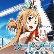 バンダイナムコゲームスの『SAO エンドワールド』が会員数50万人突破 記念キャンペーン実施