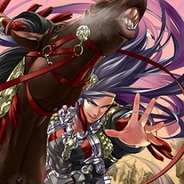 スクウェア・エニックスの『三国志乱舞』の17万DL突破…記念イベント開催