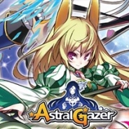 オルトプラス、『アストラルゲイザー』の運営を2016年12月中にエイジに移管することを発表