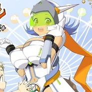マーベラスAQL、『閃乱カグラ NewWave』でイベント「陰陽戦隊ニンジャスリー!」を開始