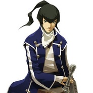 エイチームの『ダークサマナー』、3DS『真・女神転生Ⅳ』とのタイアップイベント「異界の千年王国」を開始