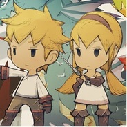 シリコンスタジオ、大作シミュレーションRPG『MONSTER TAKT』をリリース